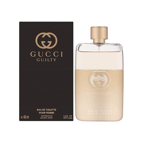 gucci vaporisateur natural spray
